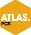 Logo of ATLAS eMAR android Application 